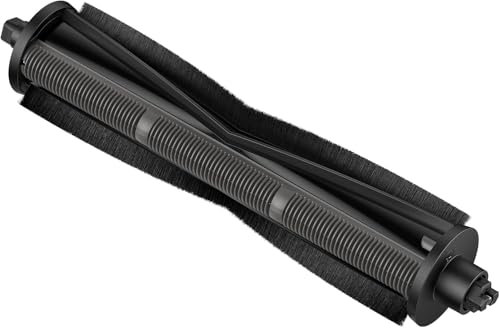 TriCut Brush - Cepillo para robot aspirador con mapeo, compatible con Dreame L10 Ultra, L10s Ultra, L20 Ultra, L20 Ultra Complete, L10s Ultra Heat, L10s Pro Ultra, X40 Ultra