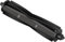 TriCut Brush - Cepillo para robot aspirador con mapeo, compatible con Dreame L10 Ultra, L10s Ultra, L20 Ultra, L20 Ultra Complete, L10s Ultra Heat, L10s Pro Ultra, X40 Ultra