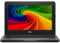 Dell Ordinateur portable professionnel Chromebook 3110 Celeron N4500 4 Go 32 Go eMMC 1366 x 768 Chrome OS (reconditionné)