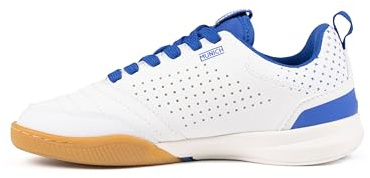 MUNICH RONDITO Kid 14 Sneaker, weiß, 34 EU