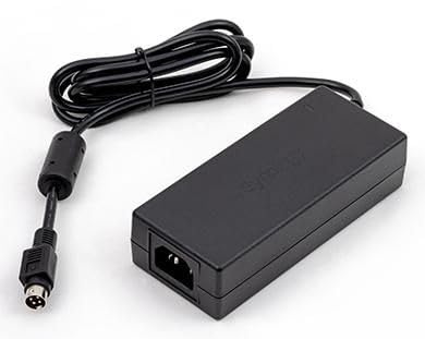 Sparepart:Synology Adapter 100W Level VI, 14-060054339