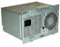 HP Netzteil redundant ProcurveGL/XL