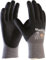 ATG 34 – 875/07 – ATG maxiflexultimate Modell 34 – 875 T7
