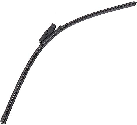 Bosch 3397006887 Scheibenwischerblatt aeroeco mm 700 AE70