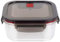 Zwilling Gusto Multi Talent Schotel Square 17x17 cm -1100 ML 39506-006 (3)