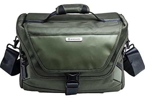 Vanguard Veo Select 36S GR - Schultertasche für Fotoequipment