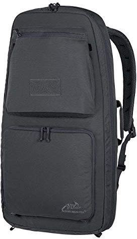 Helikon-Tex SBR Carrying Bag® - Shadow Grey