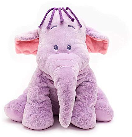 Disney Store Winnie Puuh - Lumpi - Kuscheltier