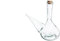 Cm 157314 Porron Cristal Rustico Tapon Corcho 1L