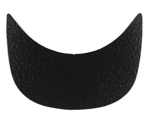 maDDma 5 Mützenschirme Flatcap Cap Basecap Schirmmützen Größen-/ Farbwahl