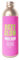 BEXY GLOW VIOLET GLOW 250ML - Acrylic Liquid Violet Monomer, Acrylic Monomer Liquid Professional MMA-Free, Hema-Free Monomer, Non-Yellowing Formula