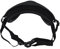 Sonnenbrille für Katzen und Hunde, winddichte Brille für kleine Tiere, Spazierengehen, Radfahren, Reisen, Fotografie, Brillen für kleine Hunde, Haustier-Schutzbrille für Hunde