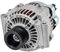KAC Lichtmaschine High Output 105 A für Mini Cooper 2002 2003 2004 2005 2006 S Mini Cooper 2007 2008 Supercharged Replace 11049N, 11049, 11039, 110498, 12317515030, 902 955777, 95560311900, K7024701