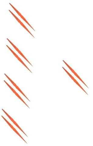 Beatifufu 10pcs Car Door Panel Alignment Tool Precision Measuring Ruler for Vehicle Body Gaps for Trucks and Heavy-duty Transport Easy to Use and Read Design