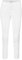 MAC Rich Slim White 5750-00-0434 010 W34 L29