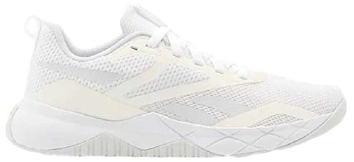 Reebok NFX Trainer