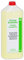 Grüner Entkalker 1000ml