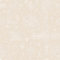 g56384 – Global Fusion beige weiß gemustert Galerie Tapete
