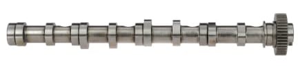 AE Camshaft | CAM961 | OE-Matching Quality | Precise Valve Timing & Engine Performance | Pack of 1