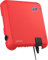 SMA Sunny Boy 4.0 (SB4.0-1AV-41)