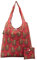 Faltbare Tragtasche