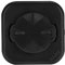 RiToEasysports Adaptador de teléfono Universal Pegatina para teléfono móvil Soporte para computadora de Bicicleta Compatible con Garmin Edge Bicicletas y Repuestos
