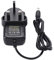 12V 2A Power Supply Adapter - COLM AC/DC Adaptor 100-240V 50-60HZ 12V 2amp 24W UK Converter Adapter Driver Transformer for LED Strip Lights/CCTV Camera/ADSL