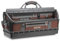 Veto Pro Pac OT-XXL Tool Box, Werkzeugkoffer leer für Profis, Extrem robuste werkzeugbox mit 62 cm Innenlänge, Werkzeugtasche, Koffer werkzeug, Techniker Tasche für Elektriker, Sanitär und Handwerker