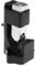 Herramienta de prensado de martillo, herramienta de prensado de cable de batería, herramienta de alicates de prensado de soldadura para calibre 8 AWG-3/0 AWG