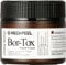 MEDI-PEEL Bor-Tox Peptide Cream - Crème correctrice unique des rides d'expression avec effet renforcé.