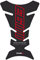 Tankpad MM93 Modell (Marc Marquez Lizenzprodukt)