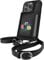 Smartish iPhone 14 Pro Crossbody Wallet Case – Dancing Queen [Geldbörse/Clutch mit abnehmbarem Riemen und Handgelenk] Schutzhülle mit Kreditkartenfach – Catch The Bouqet