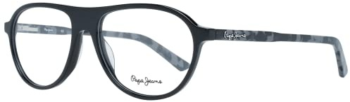 PEPE JEANS MOD. PJ3291 55C1