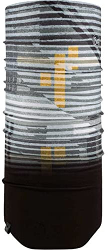 Buff Windproof XIDO GREY