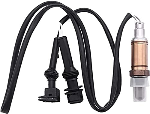 Lambdasonde für Kessel Lambdasonde 0 258 104 002 0258104002, für Mercedes T1 T1 / TN Y10 LSM-11 O2 Lambdasonde