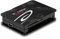 Delock Tarjeta-Lesegerät USB 2.0 Compact Flash /