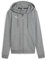 PUMA teamGOAL Casuals Hooded Jacket Wmn