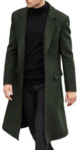 SOMTHRON Men's Modern/Fitted Modern/Fitted (pack of 1)