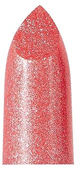 Cinecittà Makeup Rossetto Stick 3.5gr (78 Rosè Perlato)