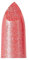 Cinecittà Makeup Rossetto Stick 3.5gr (78 Rosè Perlato)