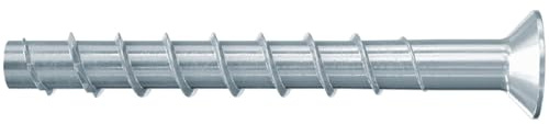 fischer UltraCut FBS II 8x180 SK 20 Stk
