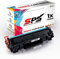 SPS Kompatible Tonerkartusche Ersatz für HP Laserjet Pro MFP M28W | (CF244X) | 1x Schwarz | 2.000 Seiten