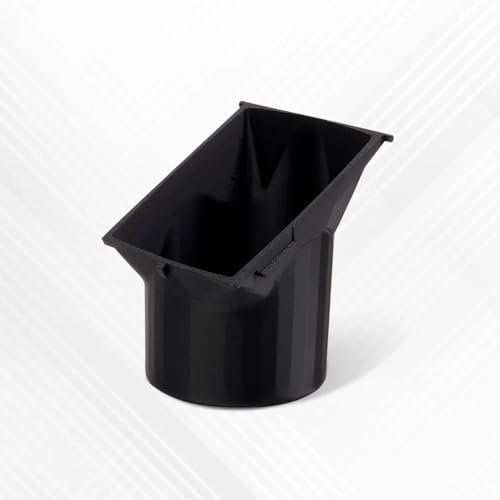 Autohalterungstasse Für BM&W E39 Integrierter Becherhalter/Getränkehalter