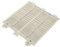 Resistance laterale 2 cosses 504934 pour Grille-pain