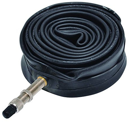 Dresco Binnenband 28 x 1 5/8 x 1 1/4 (28/32-622) Dunlop 40mm