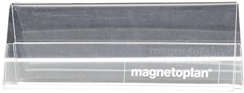magnetoplan 43130