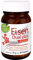 KOPP Vital® Eisen Dual Plus Kapseln | 1 x 90 Kapseln | 70 g | Vegan | besteht aus pflanzlichem Eisen (Curryblatt-Extrakt) | Nahrungsergänzungsmittel | Apothekenqualität