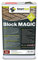 Smartseal ‘Block Magic' – A Re-Colouring Block Paving Sealer. Superior to a Concrete Paint - Transform Old Block Paved Drives or Patios - Easy to Apply 5 Litre (Red)