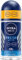 NIVEA MEN Fresh Active Deo Roll-On (50 ml), Antitranspirant für 48h Schutz gegen Schweiß, Deodorant mit einzigartiger INFINIFRESH Formel und wertvollen Meeresextrakten