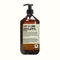 Eight Triple Eight Arganöl-Shampoo, 1 l